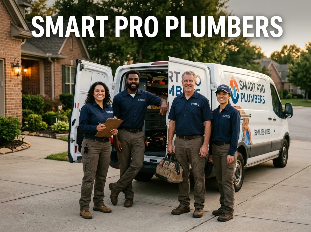 Water Heater Repair company in Upper Darby, PA