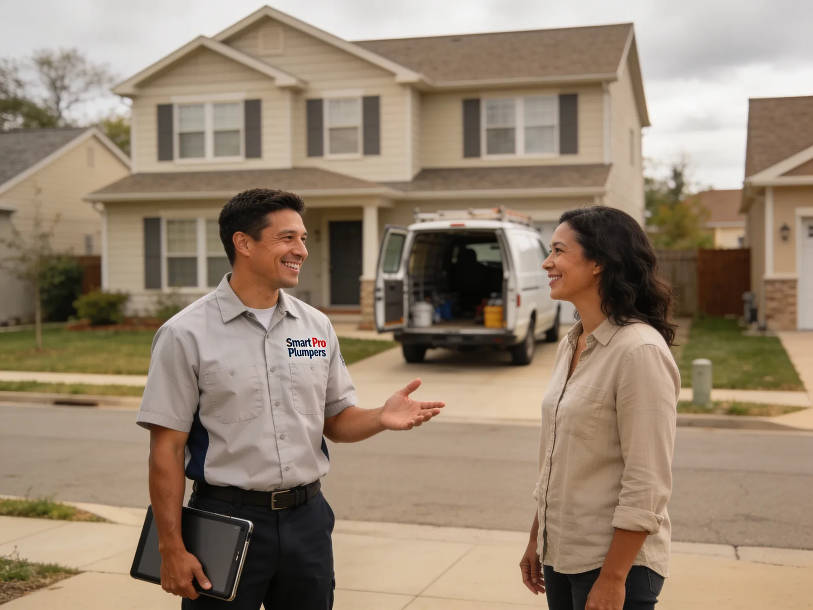 Water Heater Repair Upper Darby, PA FAQs